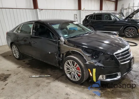 2G61M5S36J9117797